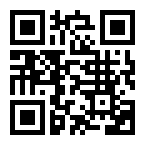 qr Code Url